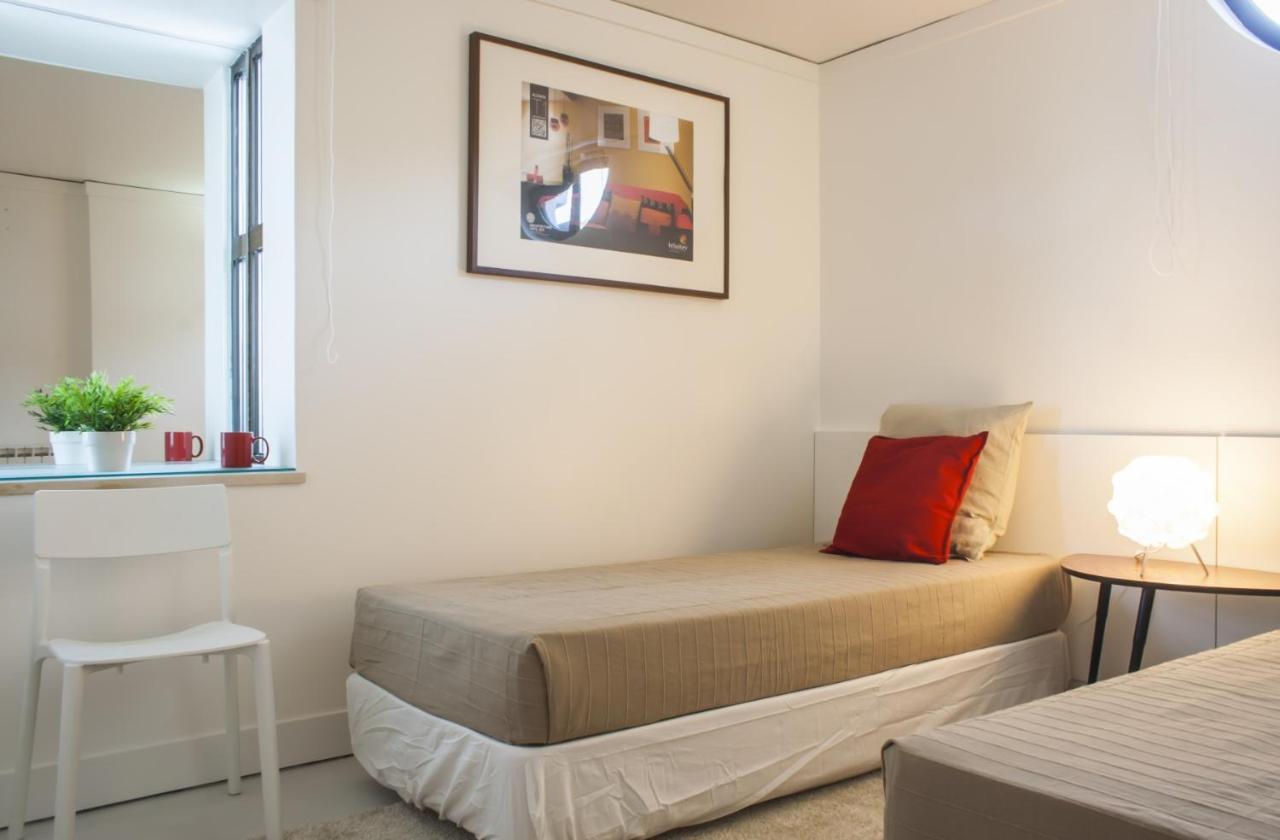 Bmyguest - Vilamoura Golf Villa Exterior foto
